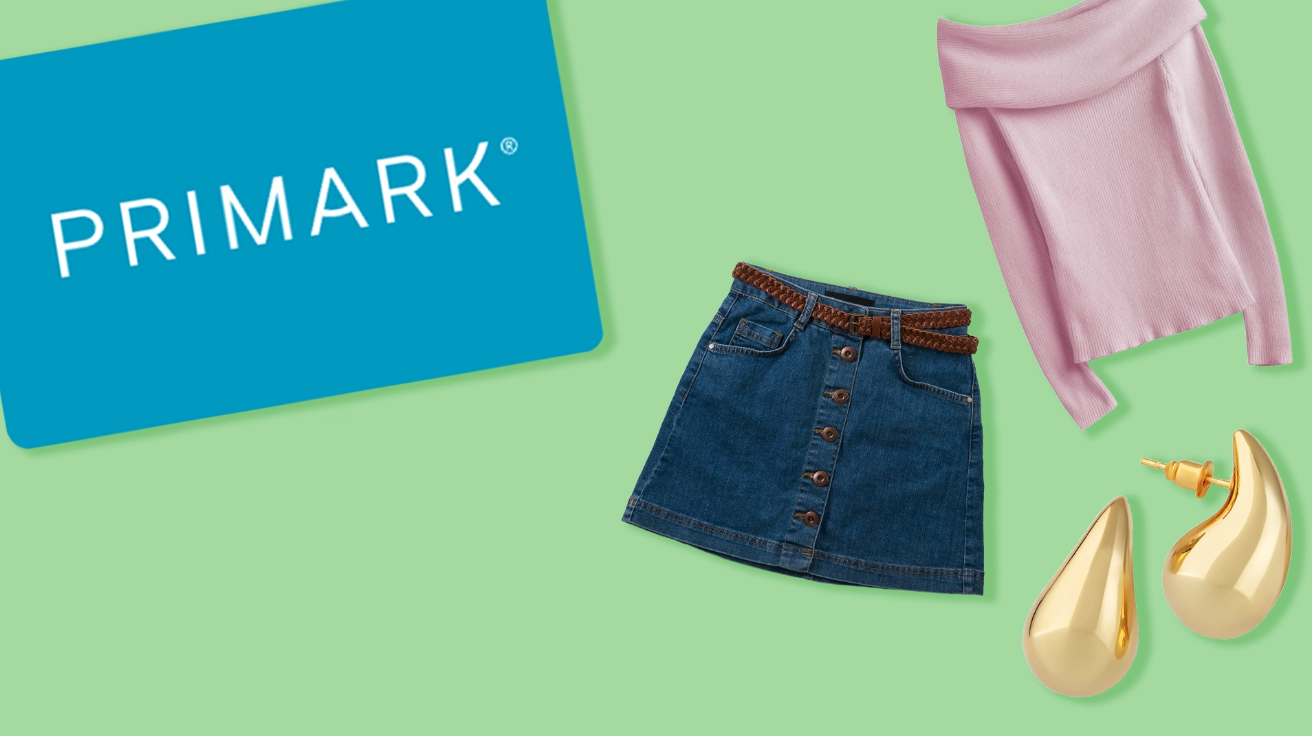 Comment puis-je consulter le solde de ma carte cadeau Primark ?